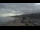 Webcam in Cassis, 5.9 mi away