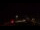 Webcam in Cassis, 0 km entfernt