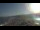 Webcam in Cassis, 0 mi away