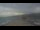 Webcam in Cassis, 34 km entfernt