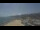 Webcam in Cassis, 0 km