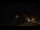 Webcam in Cassis, 0 mi away
