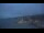 Webcam in Cassis, 0 mi away