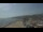 Webcam in Cassis, 0 km entfernt
