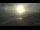 Webcam in Cassis, 14.5 km