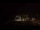 Webcam in Cassis, 0.3 mi away