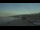 Webcam in Cassis, 0 km entfernt