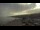 Webcam in Cassis, 0 km
