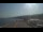 Webcam in Cassis, 0 km entfernt