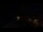 Webcam in Cassis, 19.6 mi away