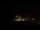 Webcam in Cassis, 0.3 mi away