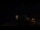 Webcam in Cassis, 0 mi away