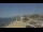 Webcam in Cassis, 0 mi away