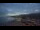 Webcam in Cassis, 41.7 km