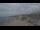 Webcam in Cassis, 0 mi away