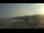 Webcam in Cassis, 0 mi away