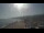 Webcam in Cassis, 0 mi away