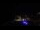 Webcam in Cassis, 0 mi away