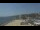 Webcam in Cassis, 0 mi away