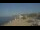 Webcam in Cassis, 0 mi away