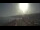 Webcam in Cassis, 0 km entfernt