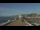 Webcam in Cassis, 0.3 mi away