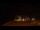 Webcam in Cassis, 0 km
