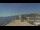 Webcam in Cassis, 0 km entfernt