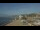 Webcam in Cassis, 0 km