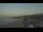 Webcam in Cassis, 0 mi away