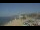 Webcam in Cassis, 0 mi away