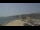 Webcam in Cassis, 0 mi away