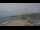 Webcam in Cassis, 0 km