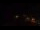 Webcam in Cassis, 0 mi away