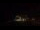 Webcam in Cassis, 0 km entfernt