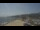 Webcam in Cassis, 0 mi away