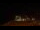Webcam in Cassis, 0 km entfernt