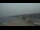 Webcam in Cassis, 0 mi away