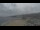 Webcam in Cassis, 0 mi away