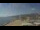 Webcam in Cassis, 0 mi away