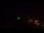 Webcam in Cassis, 50.8 km