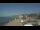 Webcam in Cassis, 0 km