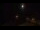 Webcam in Cassis, 0 mi away