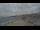 Webcam in Cassis, 0 km entfernt