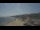 Webcam in Cassis, 0 km