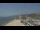 Webcam in Cassis, 0 mi away