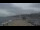 Webcam in Cassis, 19.6 mi away