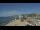 Webcam in Cassis, 0 km entfernt