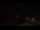 Webcam in Cassis, 41.9 km
