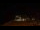 Webcam in Cassis, 0 mi away